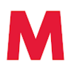 matteo_m